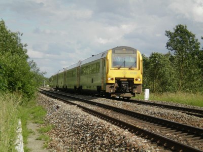 NMBS MW41_Herentals (800 x 600).jpg