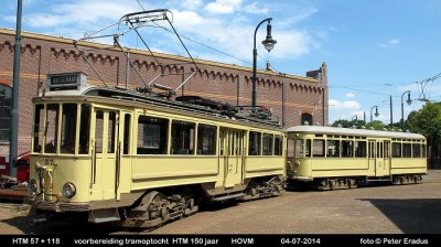 IMG_5123 SF.JPG