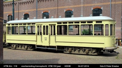 IMG_5131 SF.JPG