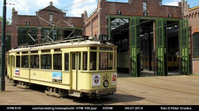 IMG_5134 SF.JPG
