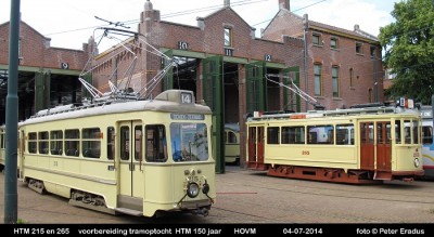 IMG_5143 SF.JPG