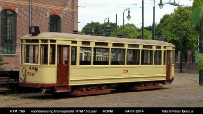 IMG_5150 SF.JPG