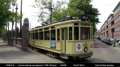 IMG_5156 SF.JPG