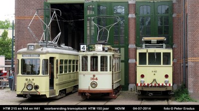 IMG_5183 SF.JPG