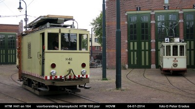IMG_5189 SF.JPG