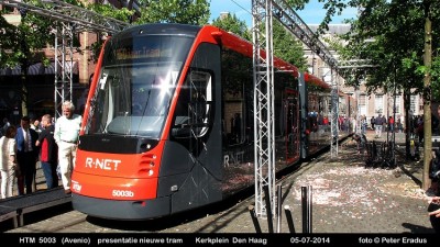 IMG_5303SF.JPG