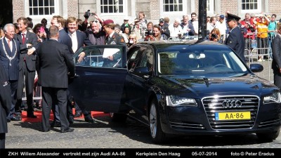 IMG_5299SF.JPG