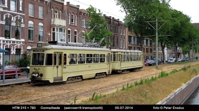 IMG_5211SF.JPG