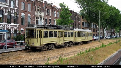 IMG_5208SF.JPG