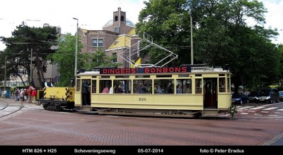 IMG_5250SF.JPG