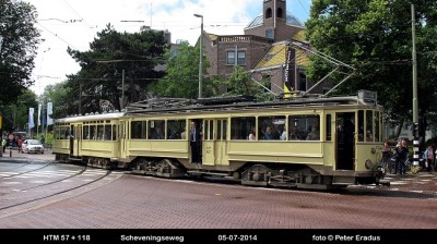 IMG_5248SF.JPG