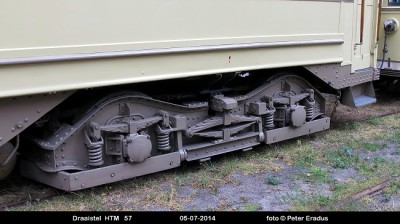 IMG_5240SF.JPG