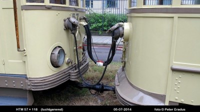 IMG_5239SF.JPG