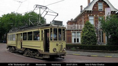 IMG_5327-SF.JPG