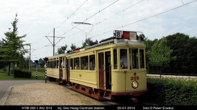 IMG_5362-SF.JPG