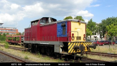 IMG_3486 - SF.JPG
