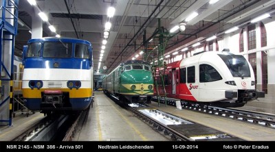 IMG_3739- SF.JPG