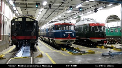 IMG_6477 - SF.JPG