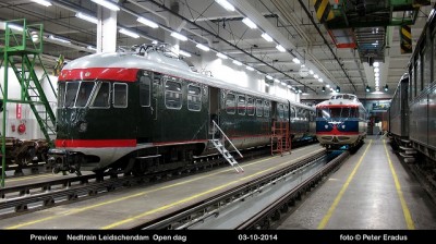 IMG_6480 - SF.JPG