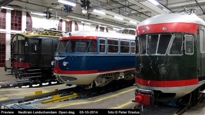 IMG_6483 - SF.JPG