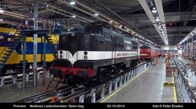 IMG_6485 - SF.JPG