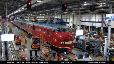 IMG_6492 - SF.JPG