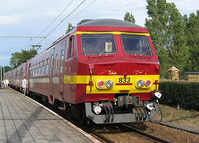 stationraden4.jpg