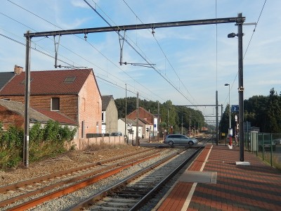 DSCN1044sc.jpg (234.82 KiB) 6773 keer bekeken foto