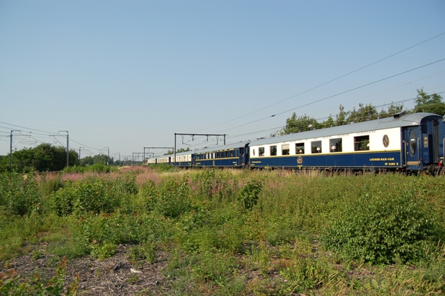 DSC_0021.JPG