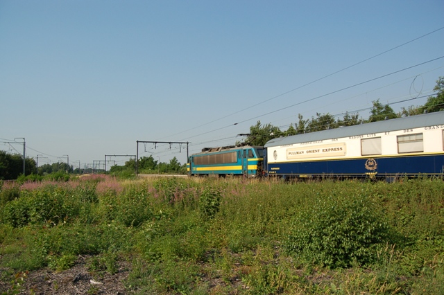 DSC_0012.JPG
