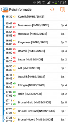Screenshot_2014-12-17-17-24-48.png