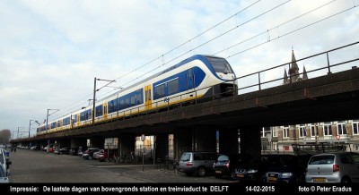 IMG_6586 - SF.JPG