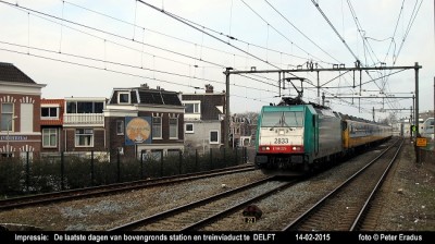 IMG_6562 - SF.JPG
