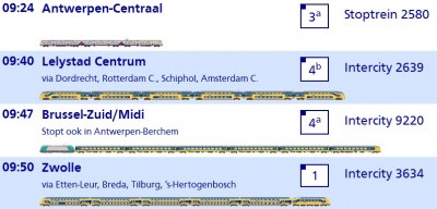 trein L2580 met Break getoond.jpg