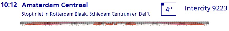 trein 9223 zonder loc getoond op Rijden de Treinen.nl.jpg