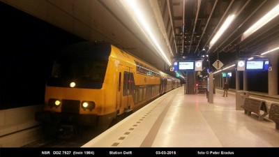 NSR 7527 Station Delft 03-03-2015 - SF.jpg