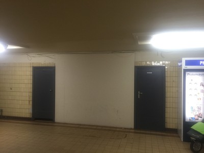 IMG_1633b.jpg (105.54 KiB) 17900 keer bekeken Brussel-Noord