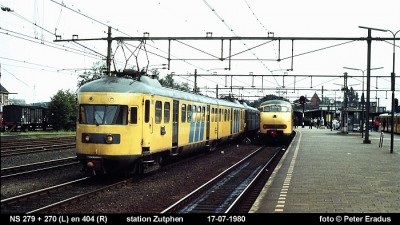 02.128-SF.JPG