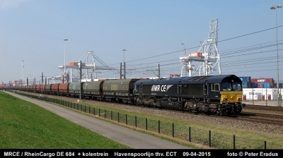 IMG_6686 - SF.JPG