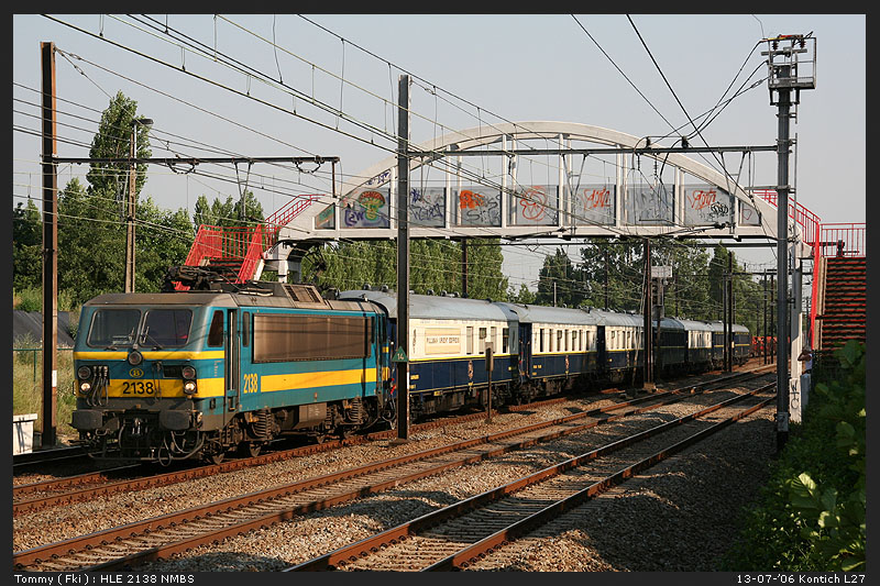 HLE 2138.jpg