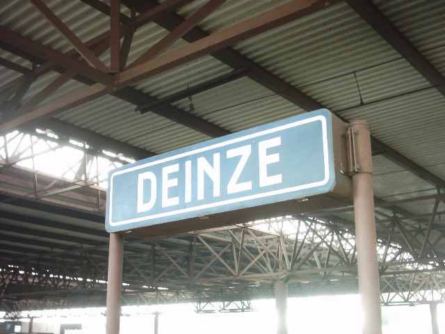 02.jpg