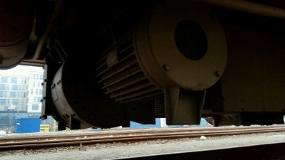 20150320_155512-800x450.jpg