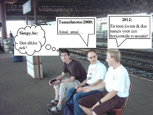 01.jpg