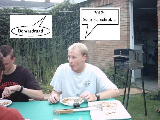 09.jpg