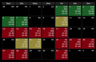 Schermafbeelding 2015-08-23 om 13.54.39.png