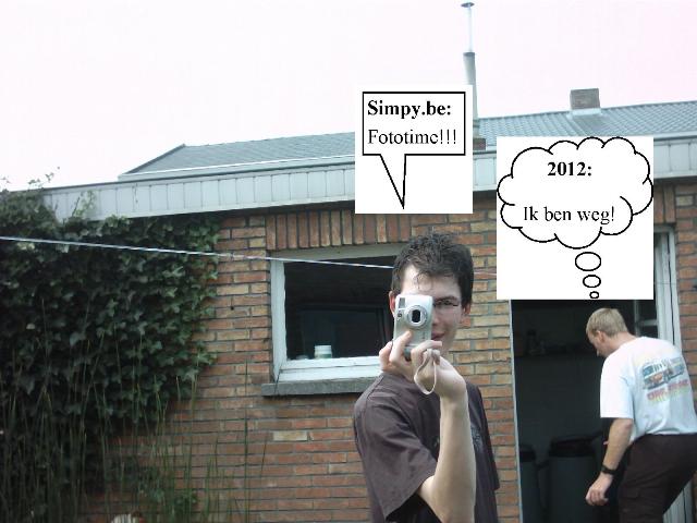 08.jpg