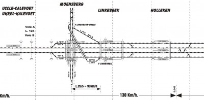 linkebeek.jpg