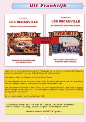 Les Decauville.jpg
