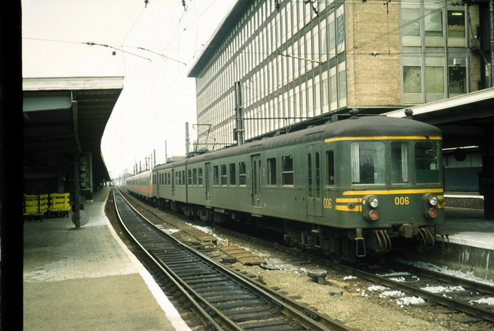 006FBMZ15.04.1977.jpg
