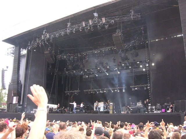 DSCN0250.JPG